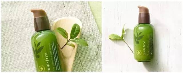 良心推荐4款好用的护肤品,良心推荐的护肤品