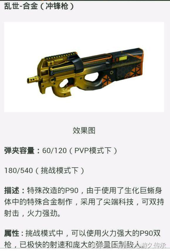 CF乱世也将烂大街？关于新试炼乱世免费的碎碎念