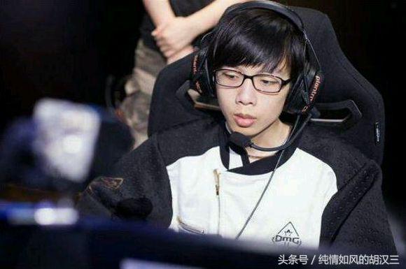 s7lpl哪几个队伍进入世界赛了,lpl转会期结局