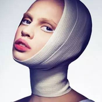 槟榔吃多了嘴会苦吗,槟榔吃多了心如火烧怎么办