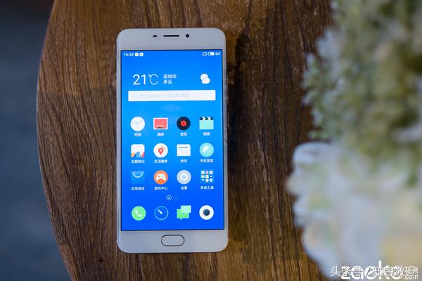 榄呰摑note5鍥剧墖瀹炴媿,2021骞撮瓍钃漬ote5鍊煎緱涔板悧