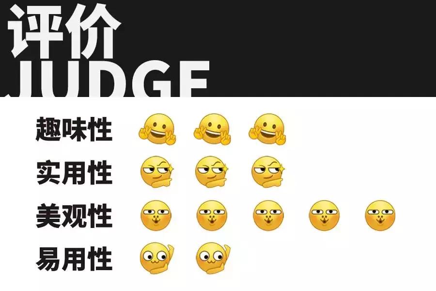 <html>
<head><title>502BadGateway</title></head>
<body>
<center><h1>502BadGateway</h1></center>
<hr><center>nginx</center>
</body>
</html>
<!--apaddingtodisableMSIEandChromefriendlyerrorpage-->
<!--apaddingtodisableMSIEandChromefriendlyerrorpage-->
<!--apaddingtodisableMSIEandChromefriendlyerrorpage-->
<!--apaddingtodisableMSIEandChromefriendlyerrorpage-->
<!--apaddingtodisableMSIEandChromefriendlyerrorpage-->
<!--apaddingtodisableMSIEandChromefriendlyerrorpage-->
