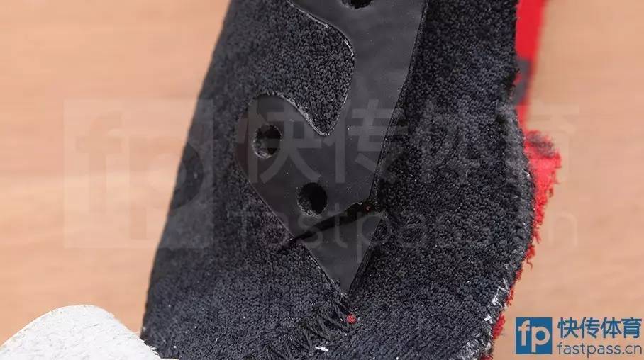 哈登hardenvol.1,哈登4卡脚