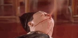 为什么你下重金护肤，却还是比不上她？