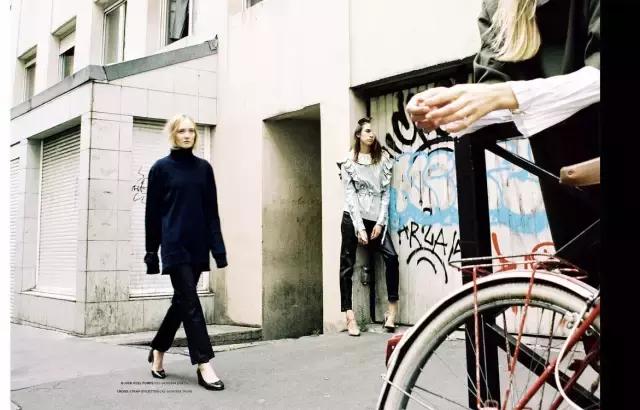 charleskeith黑色细跟新品,charleskeith黄色经典款