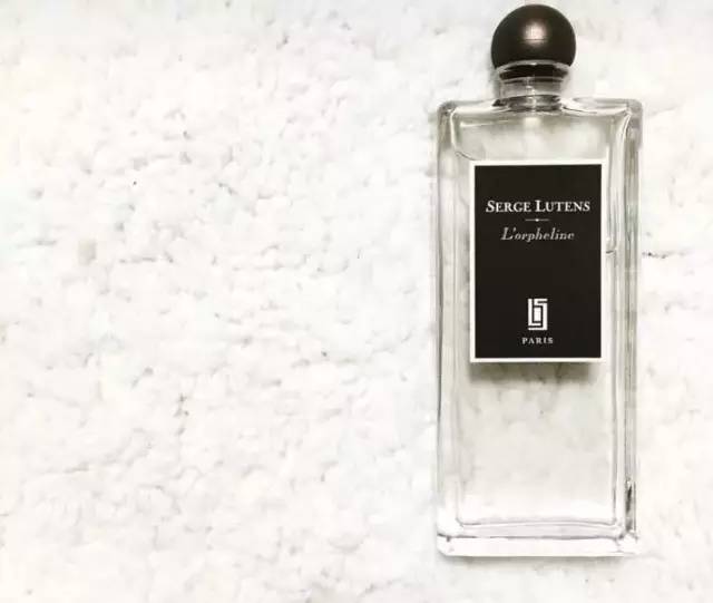 祖马龙芦丹氏,祖马龙芦丹氏阿蒂仙