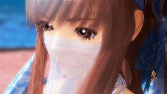 秦时明月姬如千泷有多强,秦时明月姬如千泷和少司命