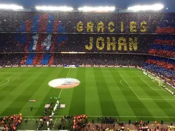 告别一年又一年的我们,告别2016年的那个夏天