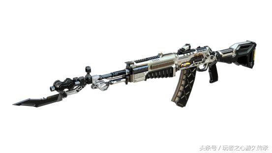 cf最新问答活动答案单刀赴会,cf问答题