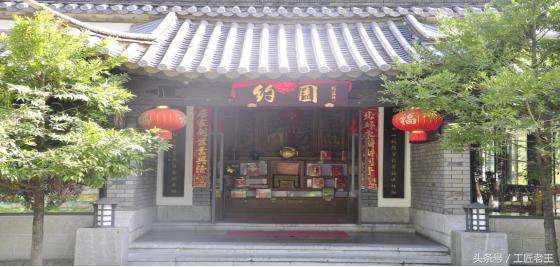 优鸟快讯‖七彩云南，产业互联网造就的摇篮