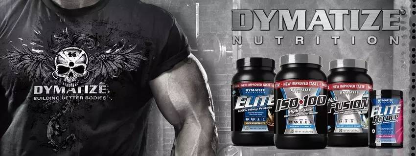 你真的懂蛋*粉白**吗?