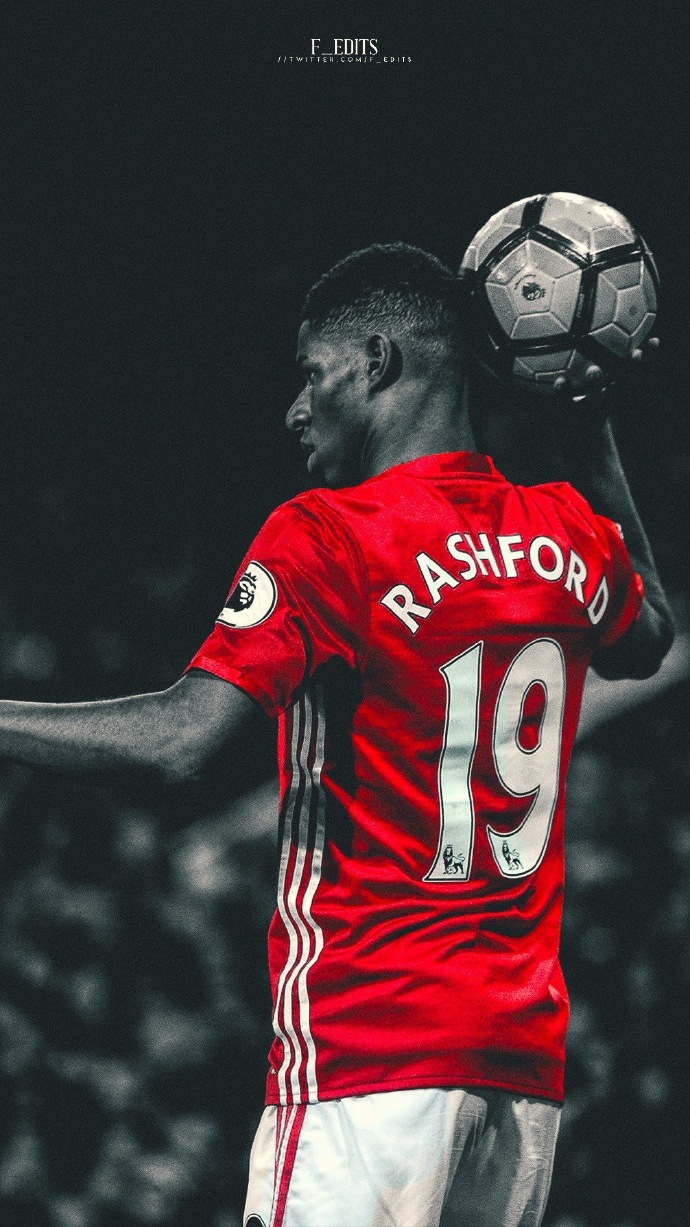 足球球星壁纸姆巴佩,足球球星超燃壁纸