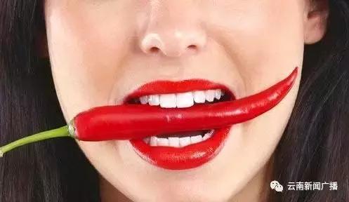 灭火器降火,火大了灭火器有用吗