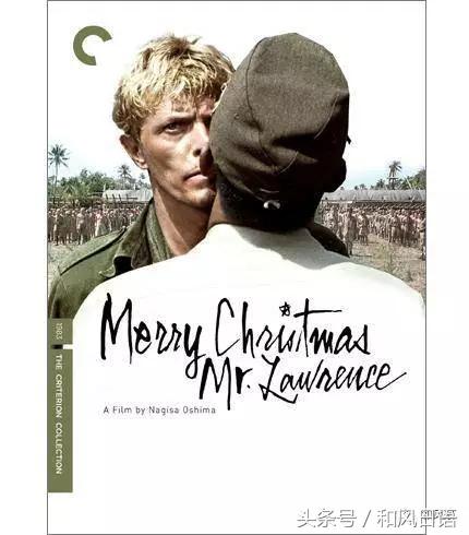 几首经典音乐原来出自日本,从小听到大的音乐你还记得吗