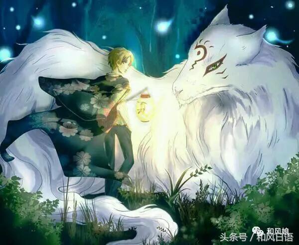 几首经典音乐原来出自日本,从小听到大的音乐你还记得吗