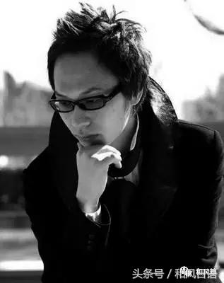 几首经典音乐原来出自日本,从小听到大的音乐你还记得吗