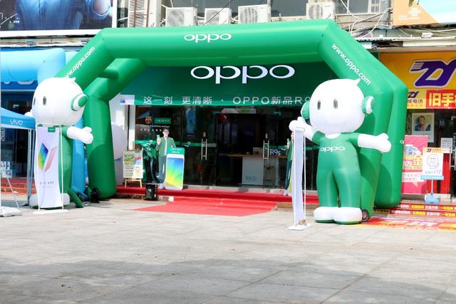 testflight兑换码怎么得 (oppo 手机卖得最好的型号)