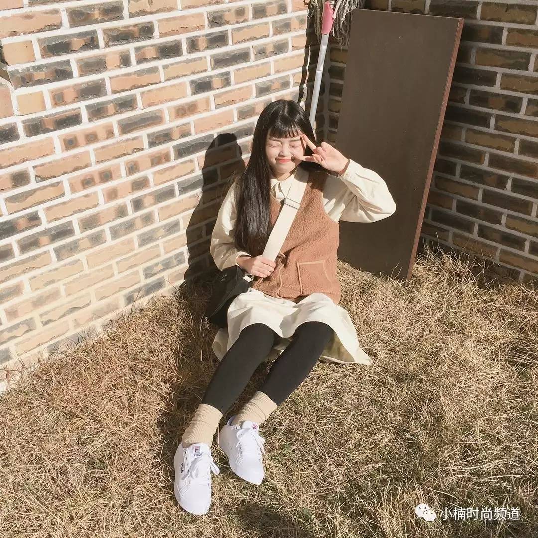 盘点又好看又冷门的潮鞋,除了匡威还有啥