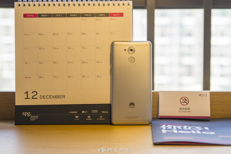 拿在手里舒服的手机,华为畅享6和6s区别