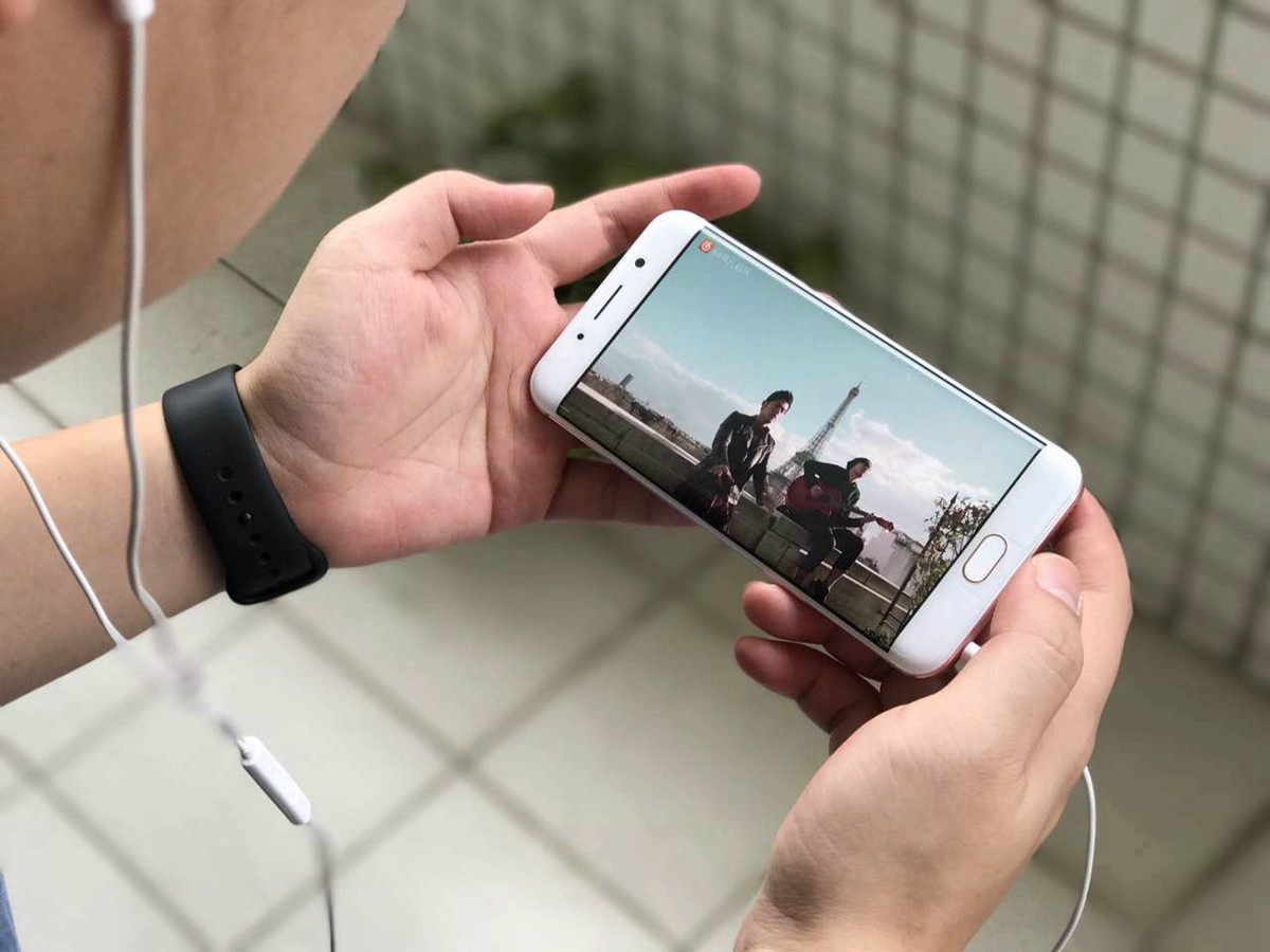 目前哪款手机音质比得上vivoxplay6,为什么说vivoxplay6是音乐手机