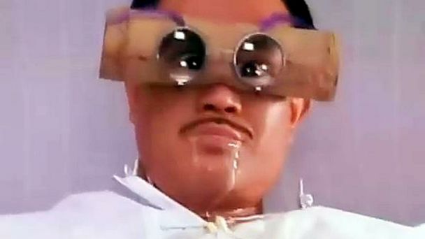 林正英电影全部经典版,林正英经典电影至今没人超越