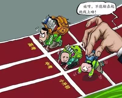 儿童英语等级考试有哪些,高中生有必要参加英语等级考试吗