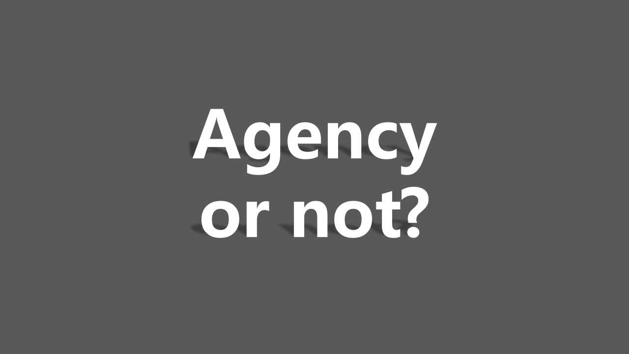 做代理商怎么去营销,有没有帮实体商家做营销的公司