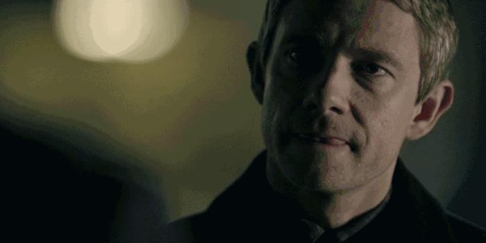 嫌用唇膏不够man的男人,注定吻不上心爱姑娘的唇