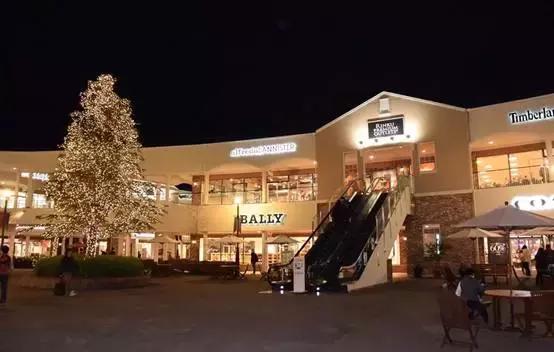 日元贬值日本购物划算,日元大跌买东西便宜吗