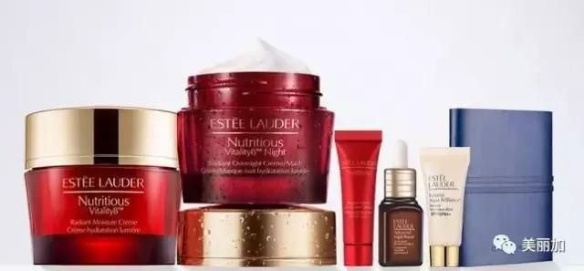 卖断货的面霜,卖到断货的明星同款商品