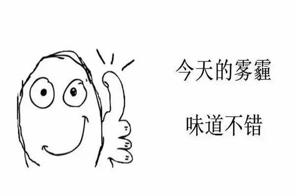 从小感冒到重感冒,从小就感冒了怎么办