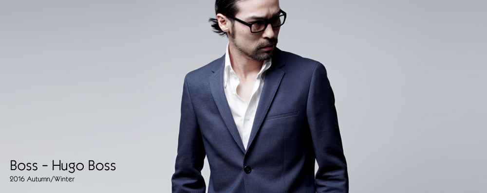 盘点几款较有男人魅力的男装,国际男士十大轻奢品牌男装