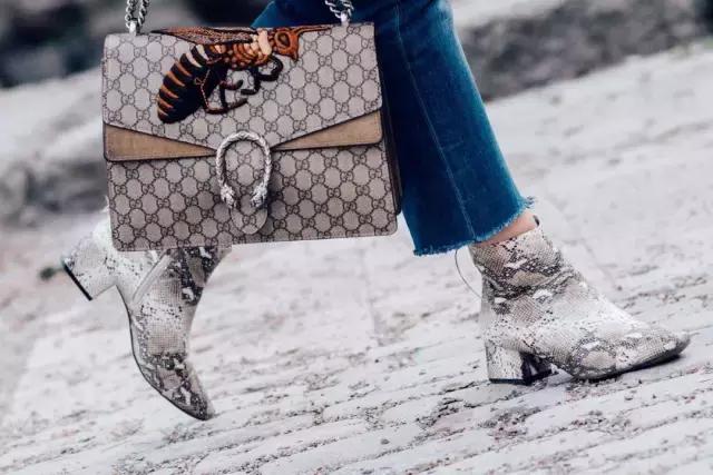 动物包gucci,gucci小动物包