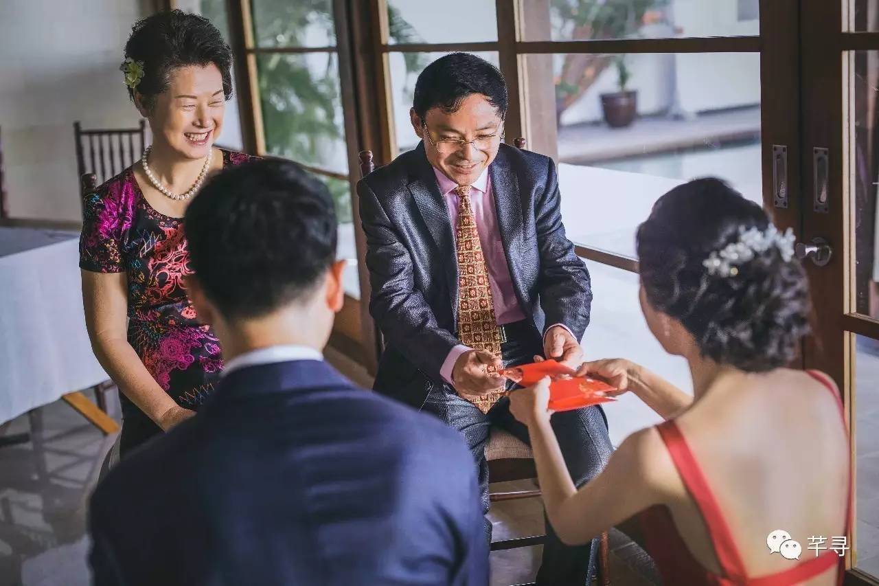 巴厘岛水之教堂,被上帝保佑的地方