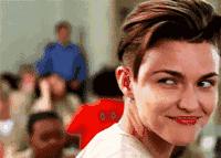 福利应该送哪些,节日福利怎么送的