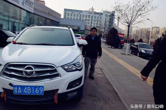 1.6l的老车动力不足,1.6l海马s5发动机质量怎样