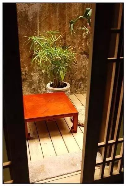 充满情怀的鼓浪屿，看看国内的家庭旅馆设计