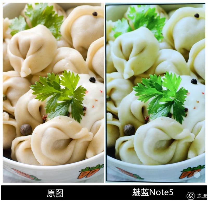 魅蓝note5王者荣耀,不足千元手机推荐