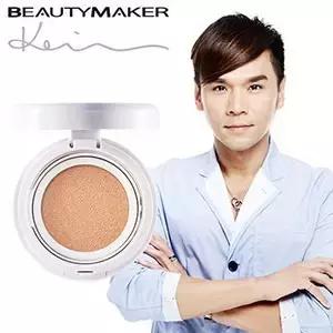 好用的中国国货美妆品牌推荐一下,平价好用国货美妆品牌推荐一下