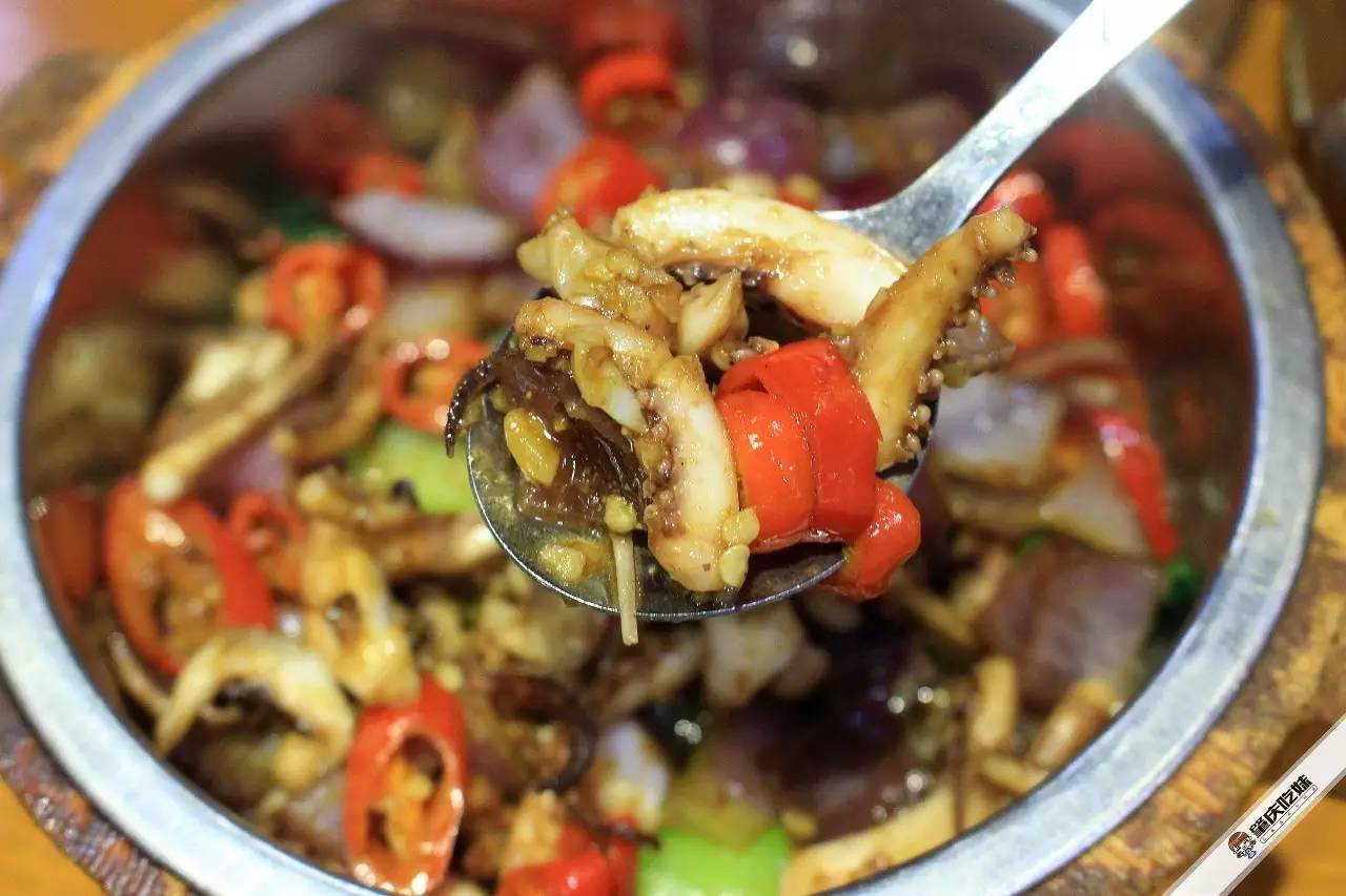 新年肇庆好吃的美食推荐,肇庆宵夜吃什么美食推荐