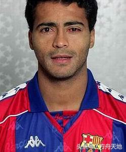 历届fifa国际足联最佳阵容,历届fifa年度最佳11人