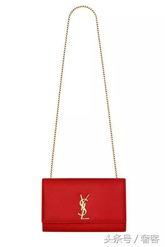 没有不爱包包的女生，尤其是红包，各位男票们不要装作没看见