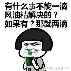 腾讯云的域名可以在阿里云备案吗,在阿里云购买的域名可以退款吗