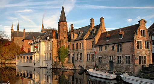 我们说的英语是英式还是美式,美式和英式英语的区别