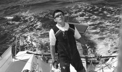 拿起日历Mark一下，2017这些赛事不容错过！