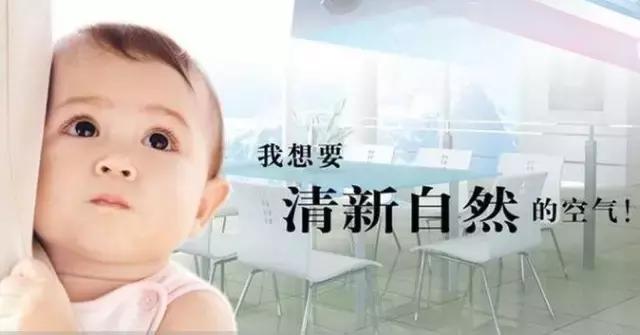 当新西兰的空气叫卖到699元每罐的时候,咱婺源人民不淡定了!