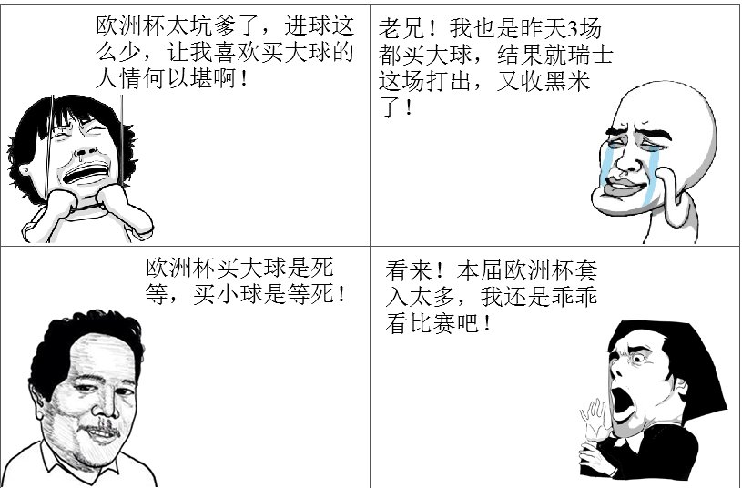 手把手教你提高交易胜率,投注方法提高胜率