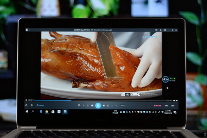 小米笔记本为什么这么贵,小米笔记本值得购买的三个原因