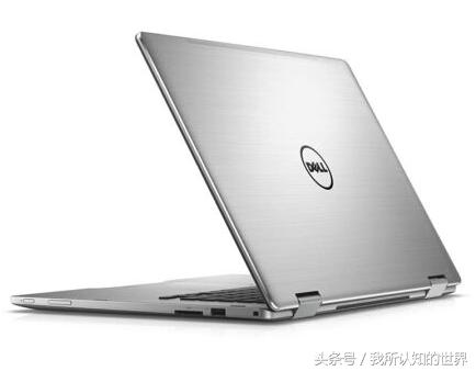 超薄笔记本推荐2024性价比高,9000至1万的超薄笔记本推荐