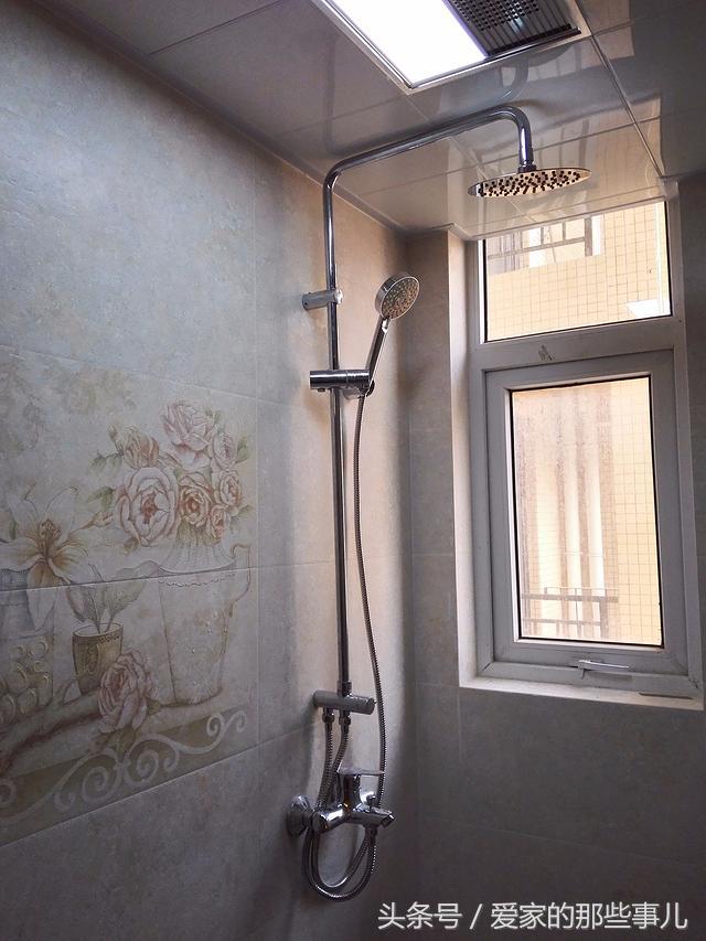 他们精心打造的简美小屋!屋主们又会有什么样的心得